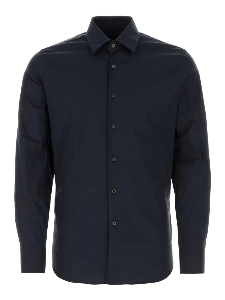 CAMICIA