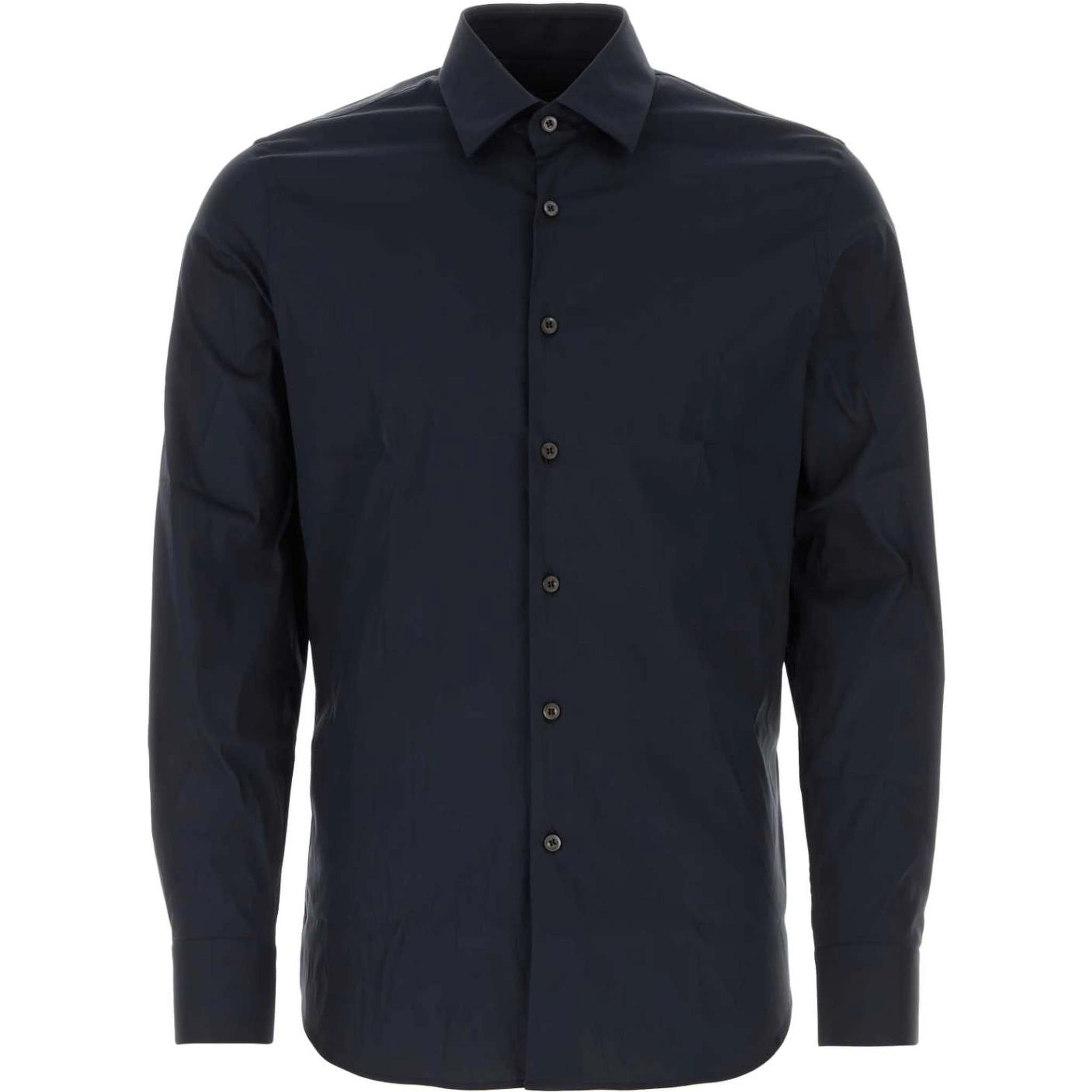CAMICIA