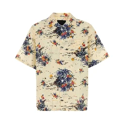 SHIRTS