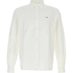 CAMICIE