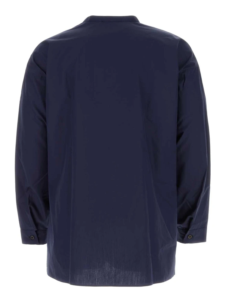 CAMICIA alternative