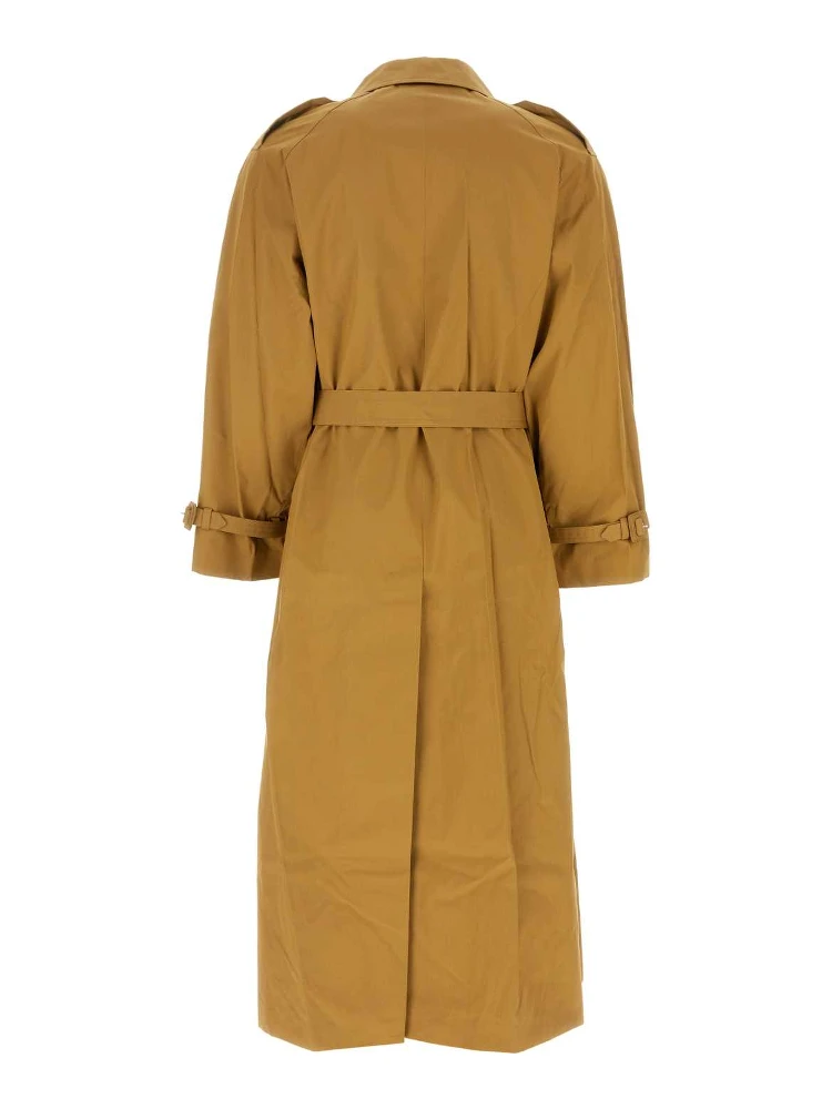 CAPPOTTO alternative