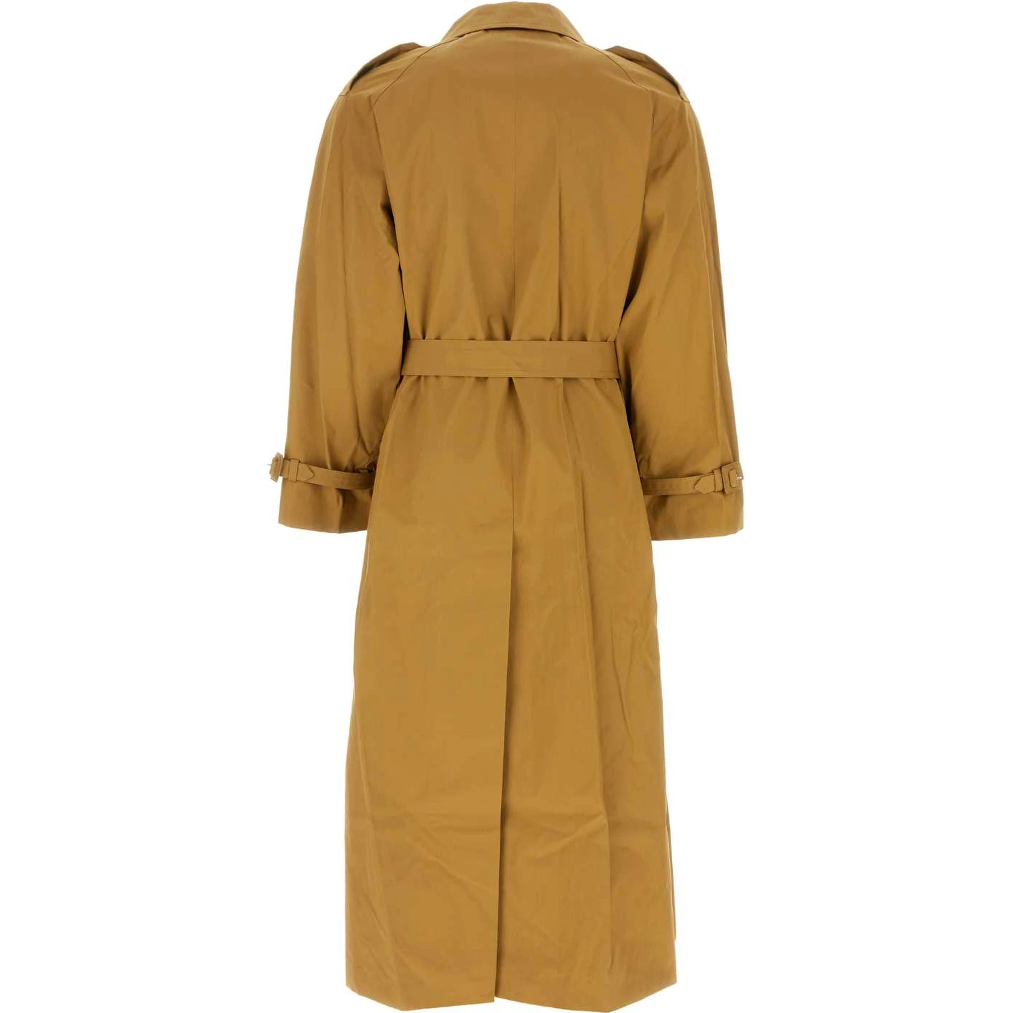 CAPPOTTO