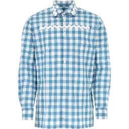 CAMICIA