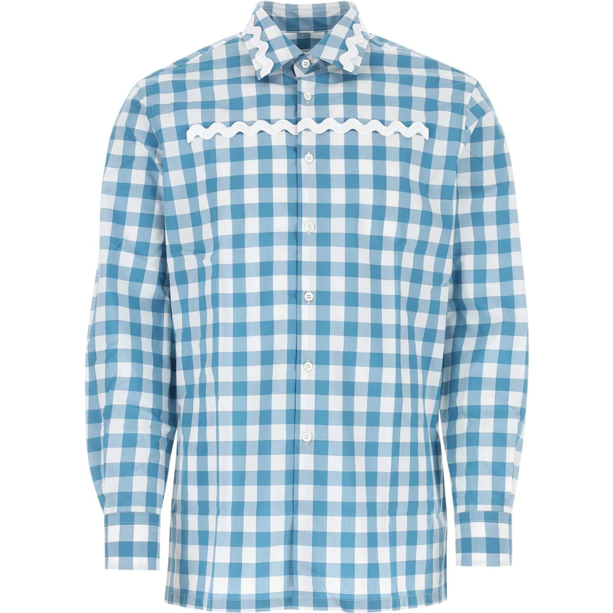 CAMICIA