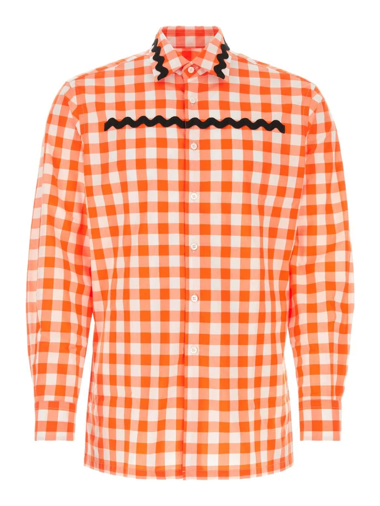 CAMICIA
