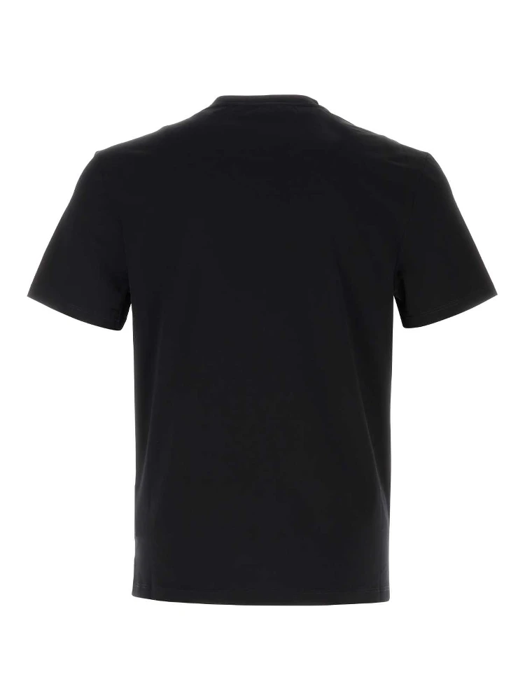 JERSEY alternative