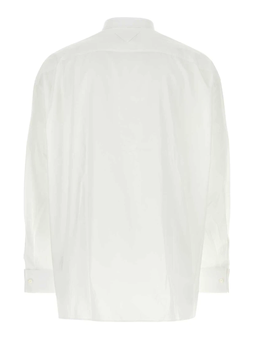 CAMICIA