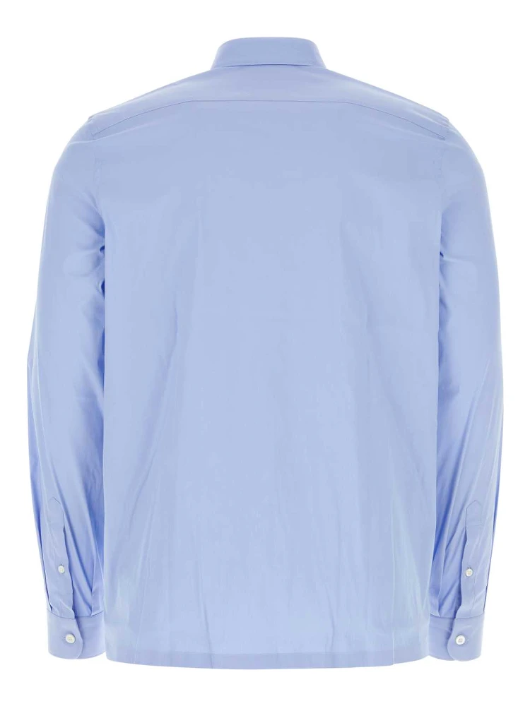 CAMICIA alternative