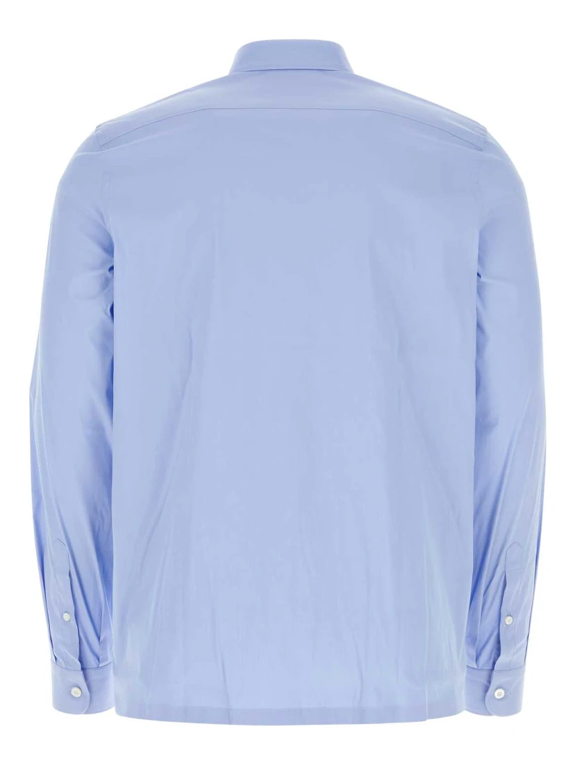 CAMICIA