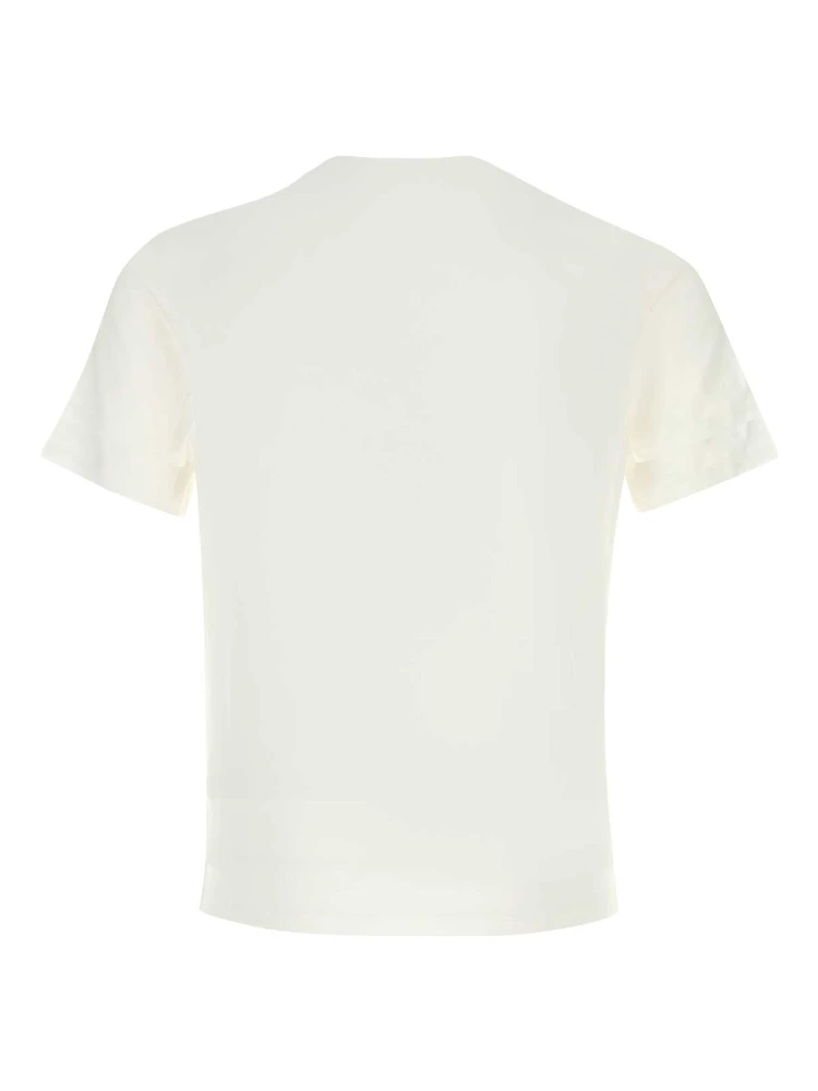 JERSEY alternative