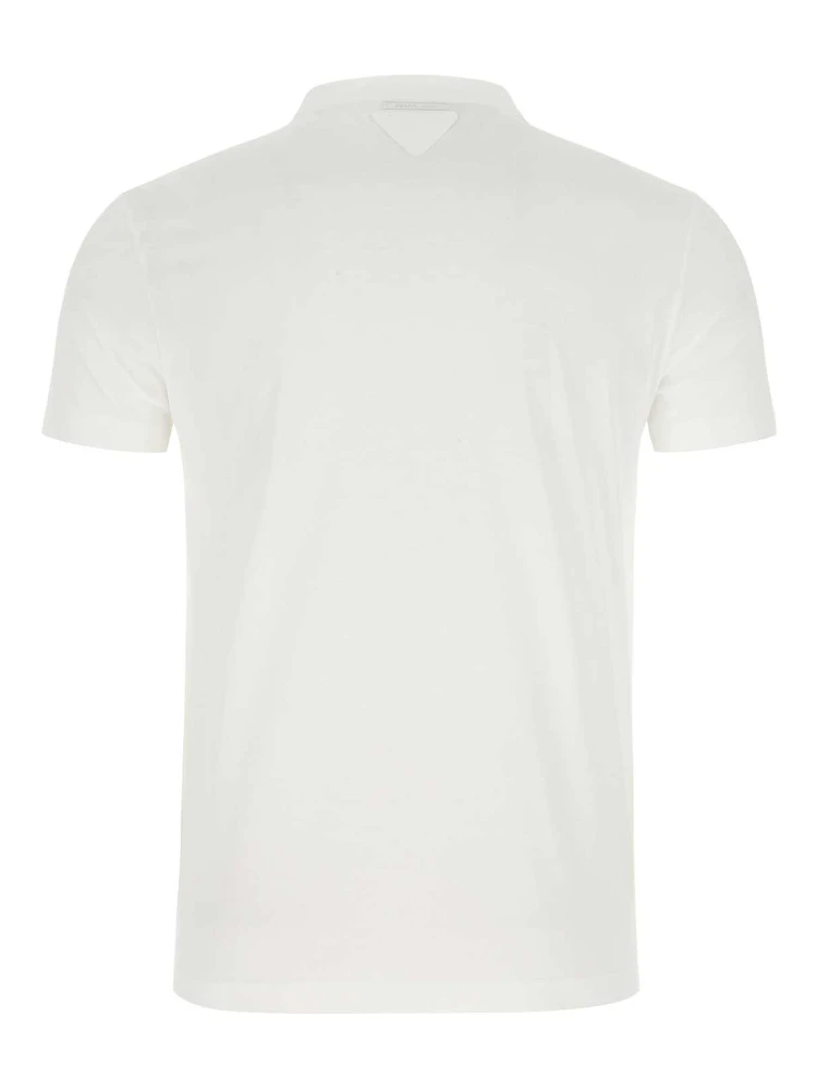JERSEY alternative