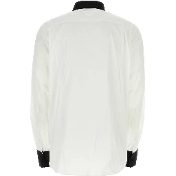 CAMICIA