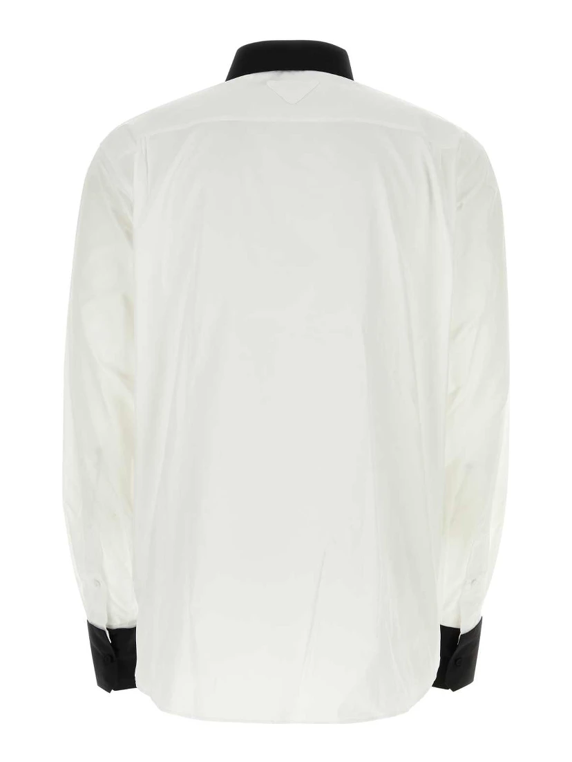 CAMICIA