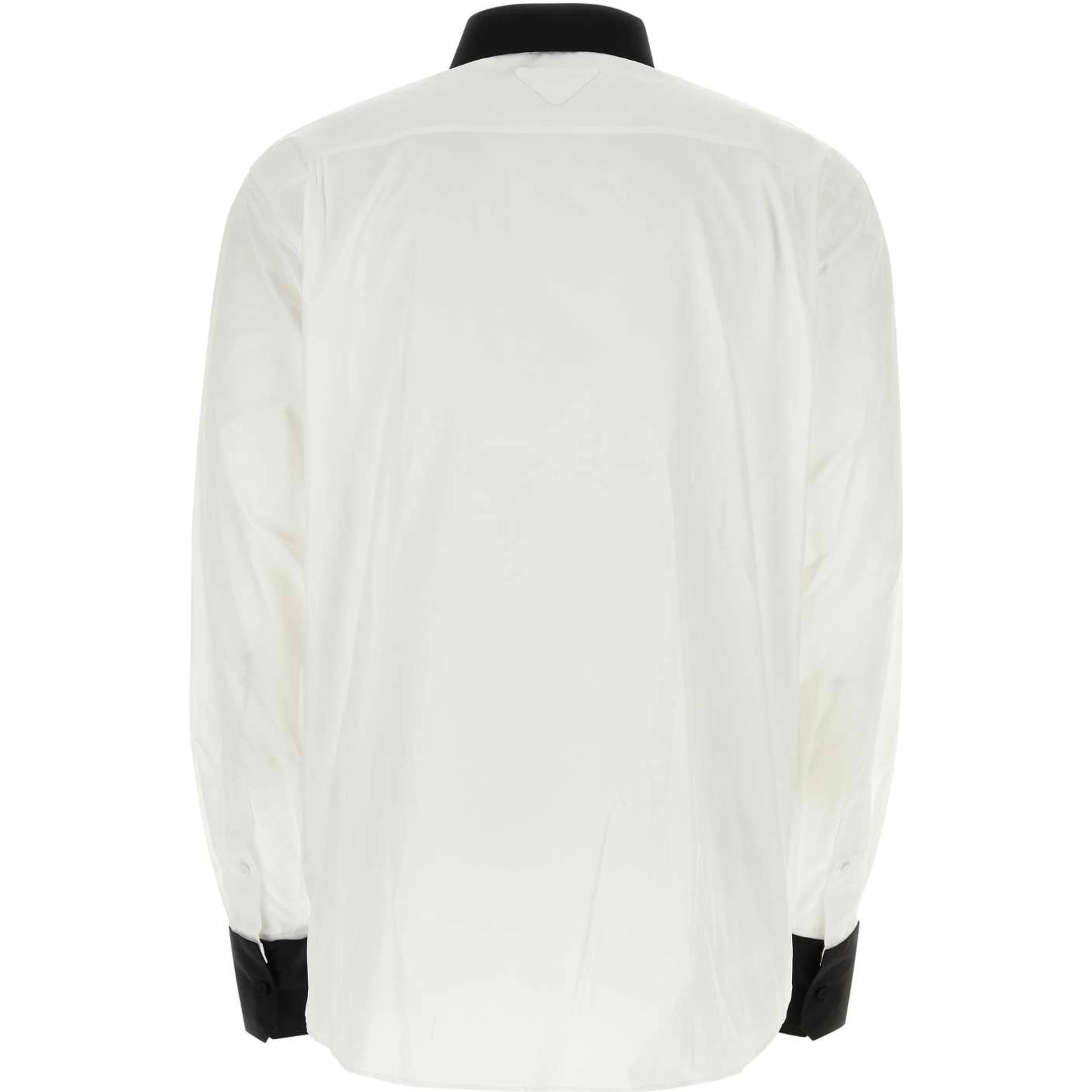 CAMICIA