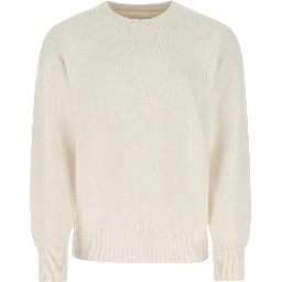 MAGLIONE