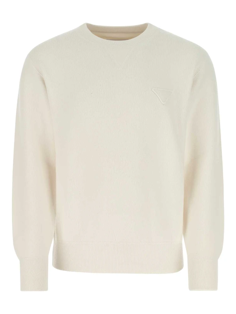 MAGLIONE