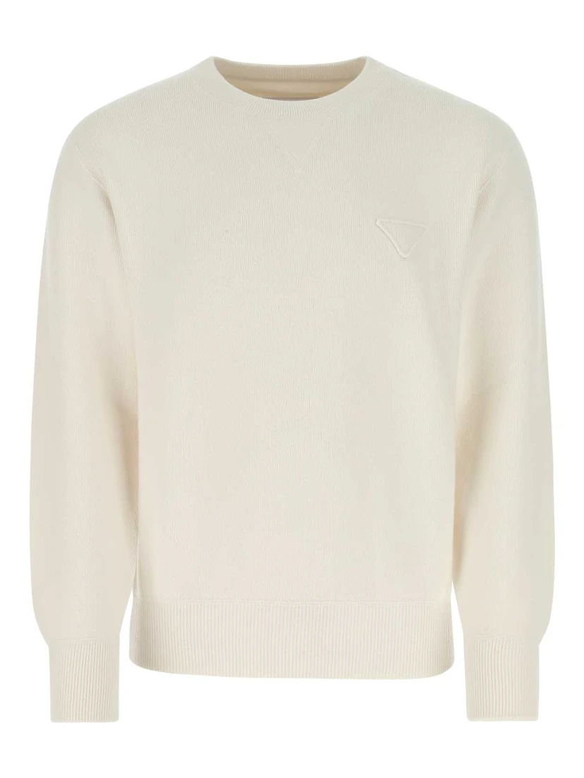 MAGLIONE