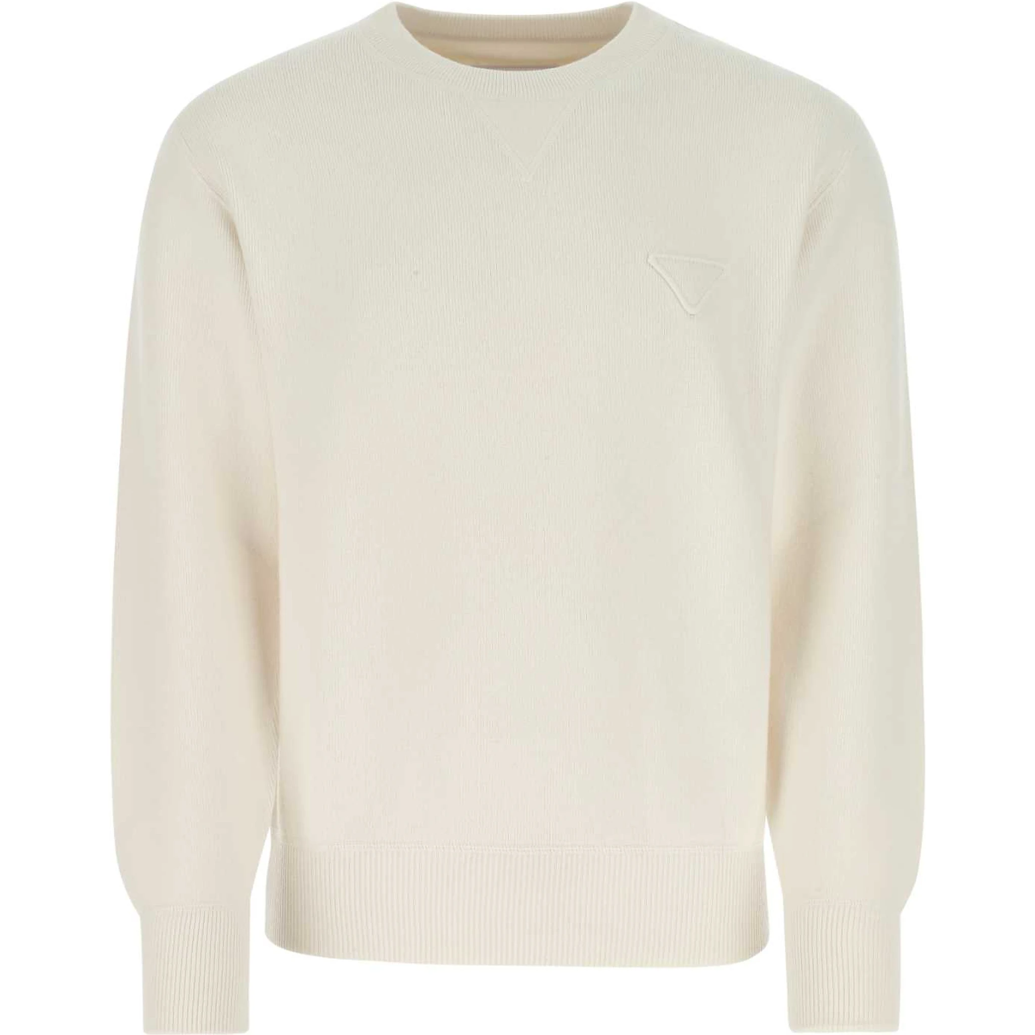 MAGLIONE