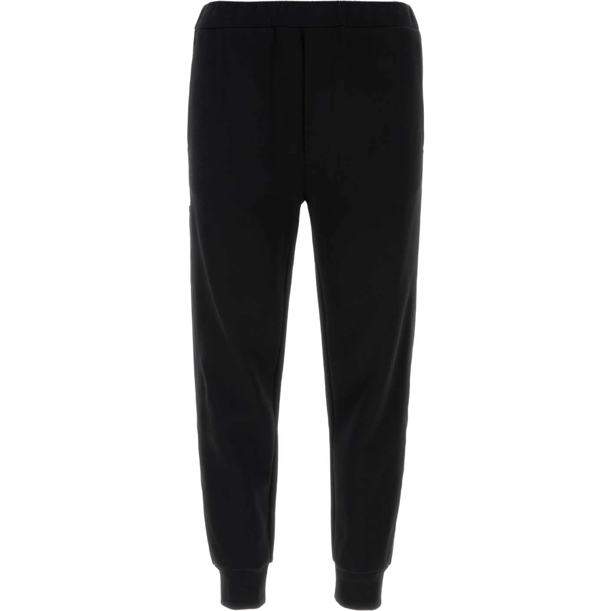 PANTALONI