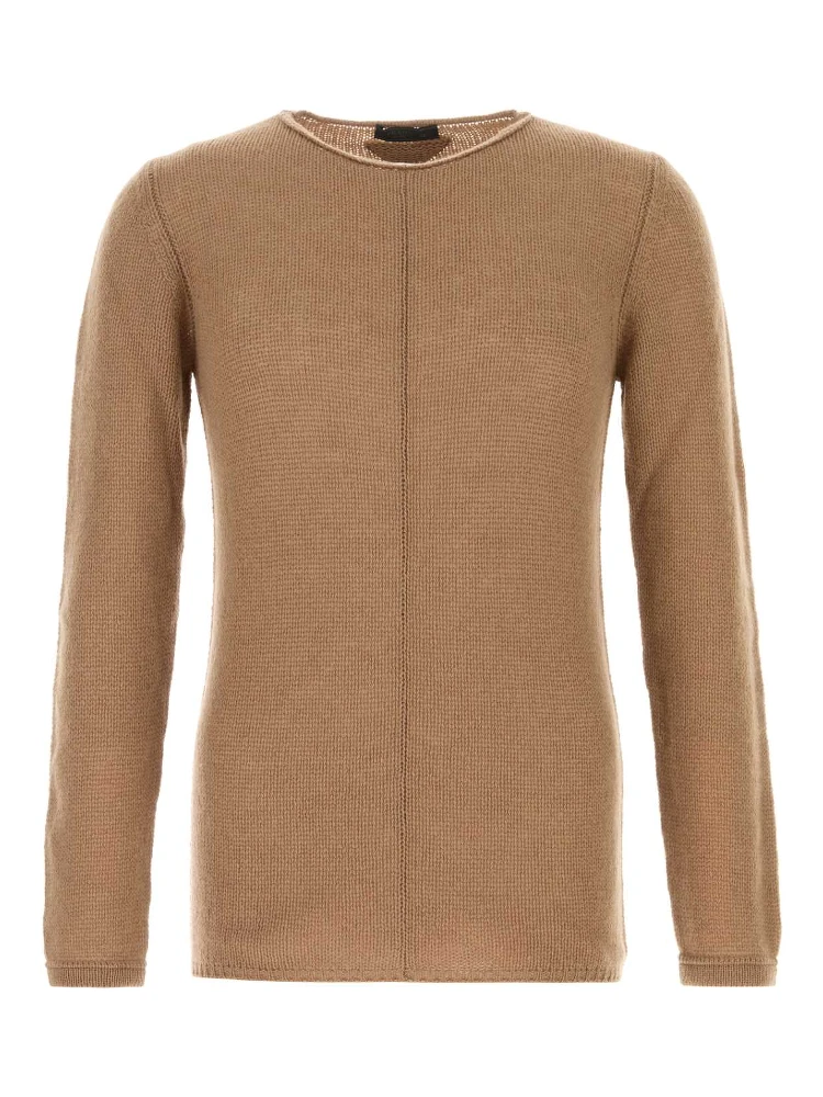 KNITWEAR