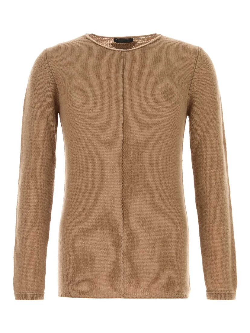 KNITWEAR