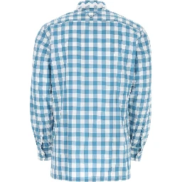 CAMICIA