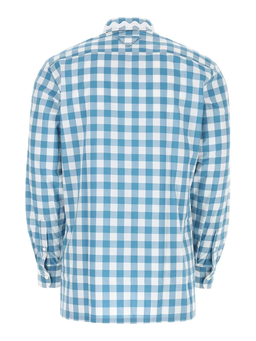 CAMICIA