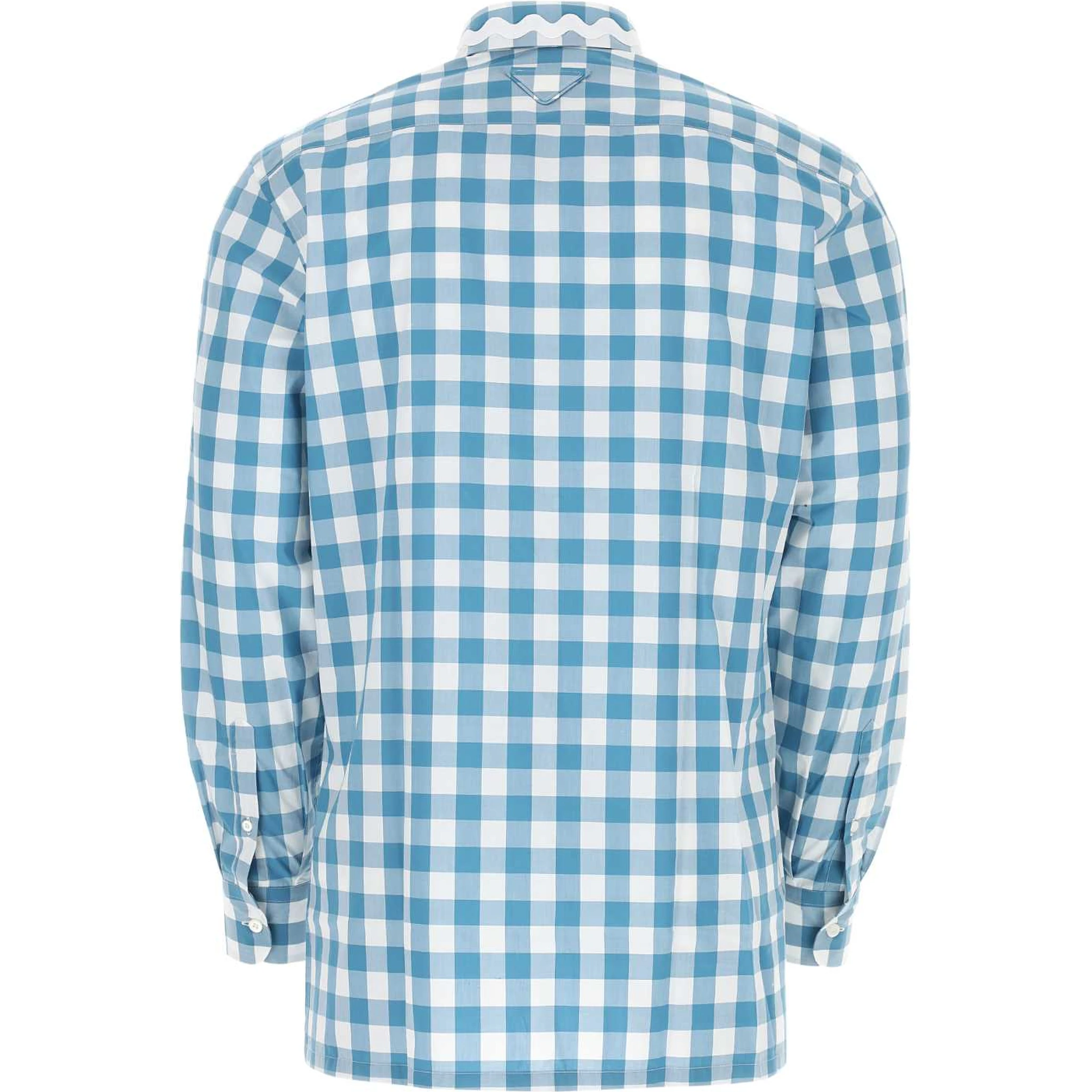 CAMICIA