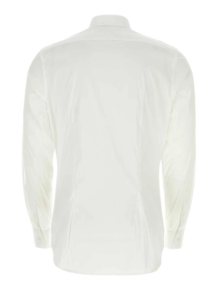 CAMICIA alternative