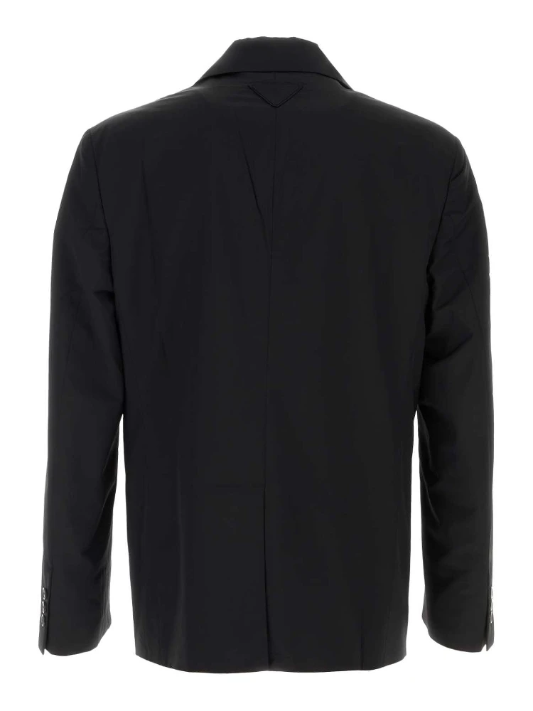 JACKETS alternative