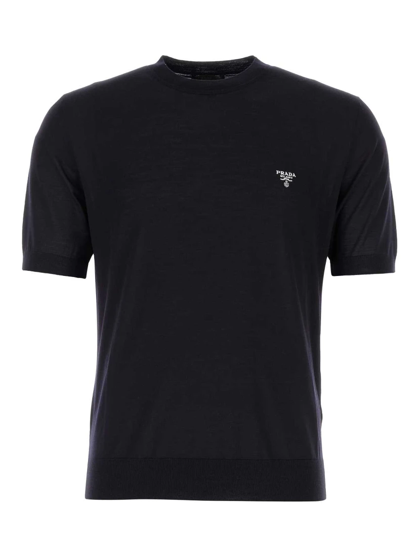 MAGLIA