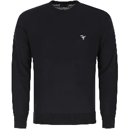 MAGLIONE
