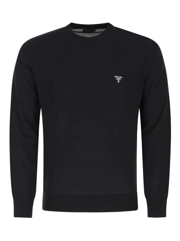 MAGLIONE