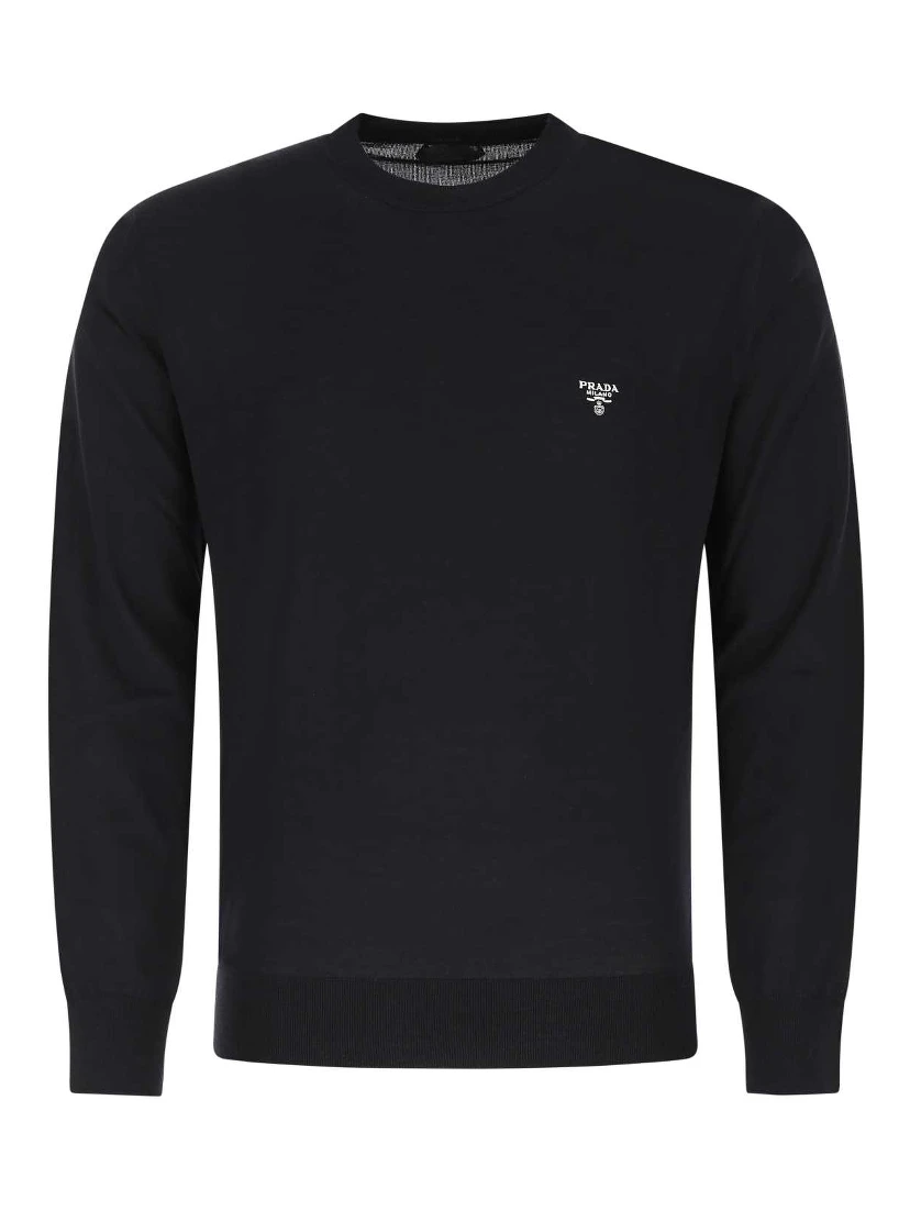 MAGLIONE