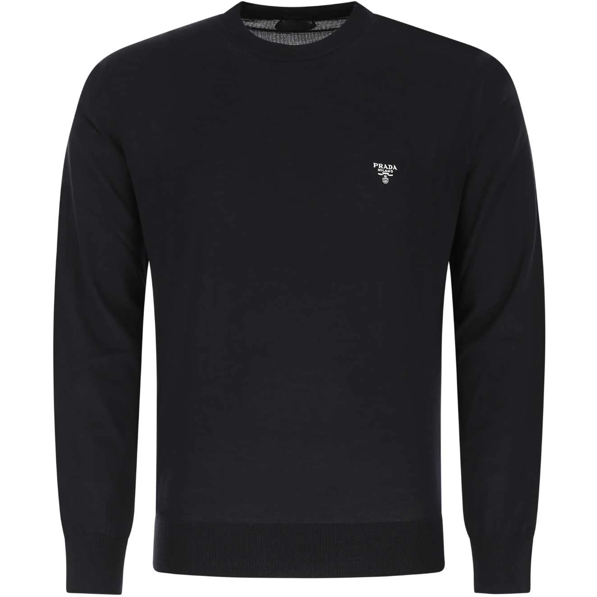 MAGLIONE