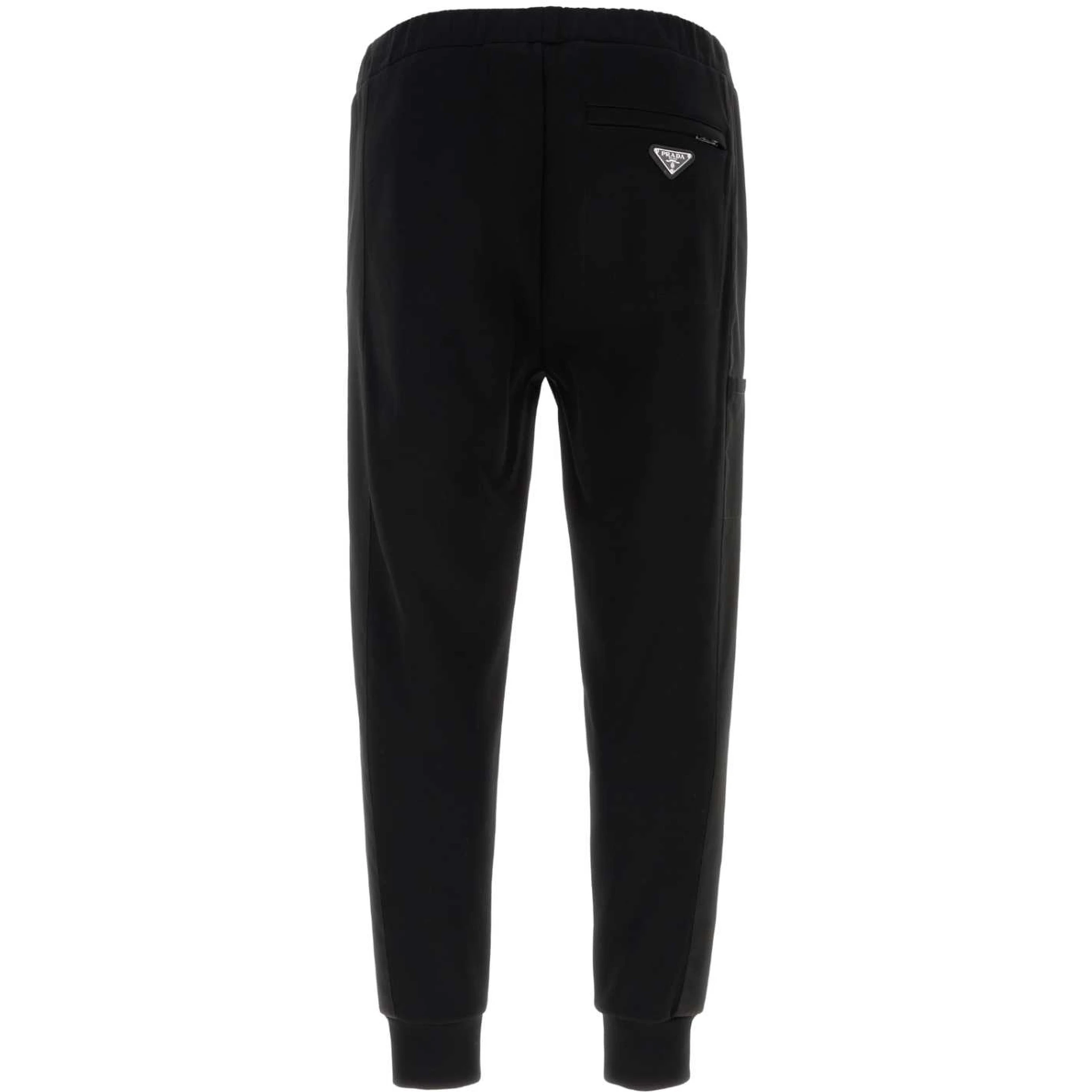 PANTALONI