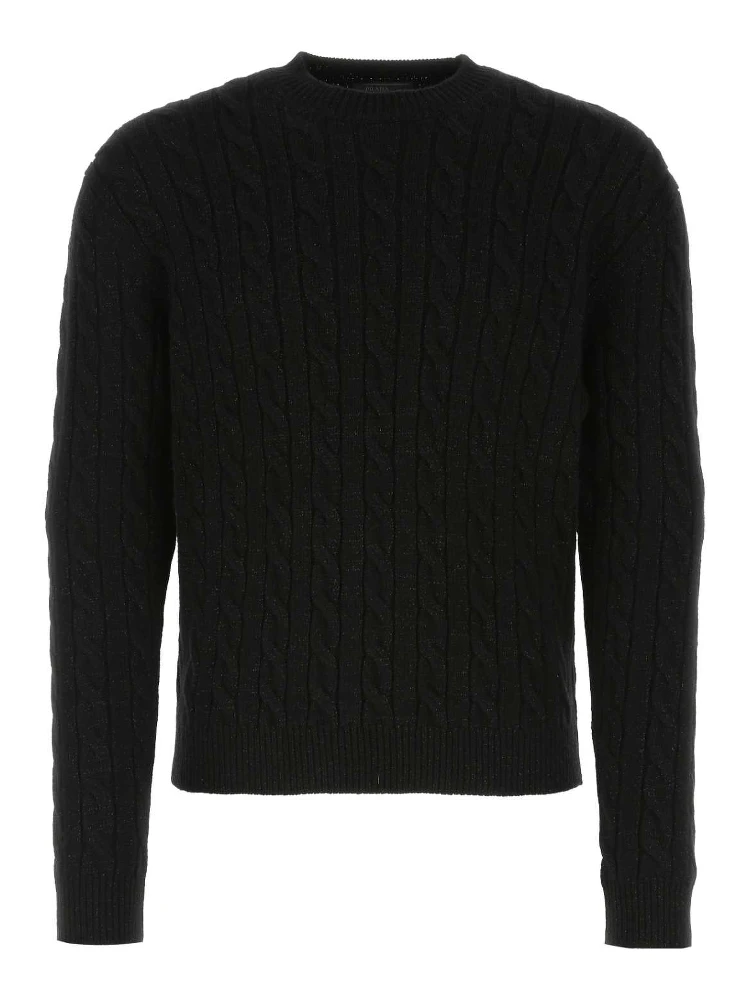 MAGLIA