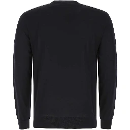 MAGLIONE