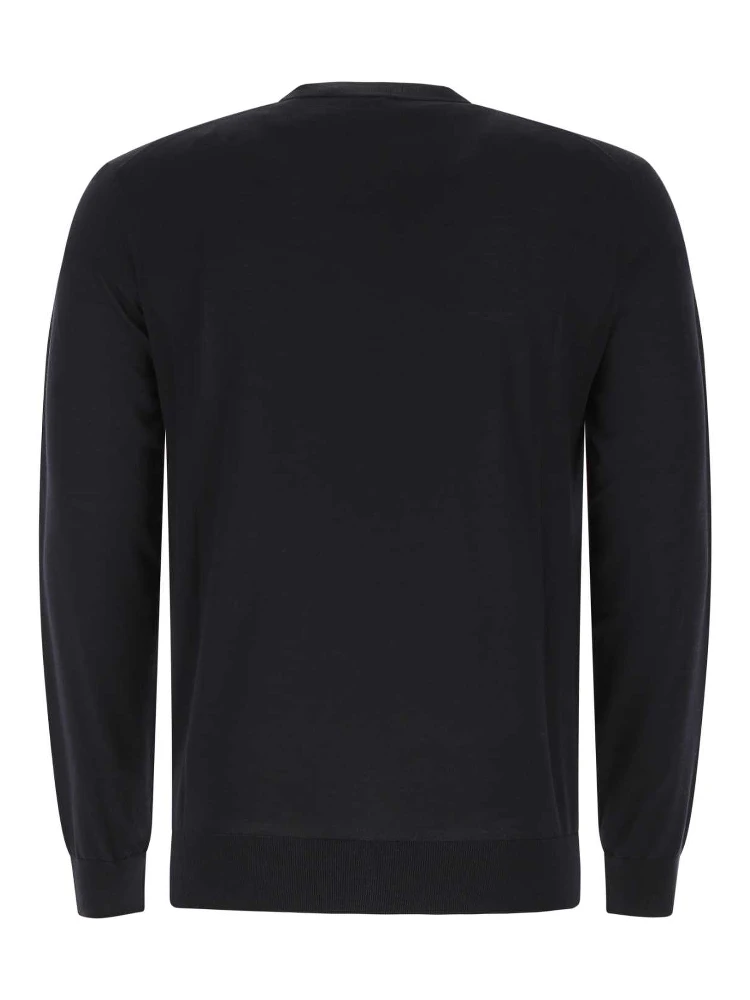 MAGLIONE alternative