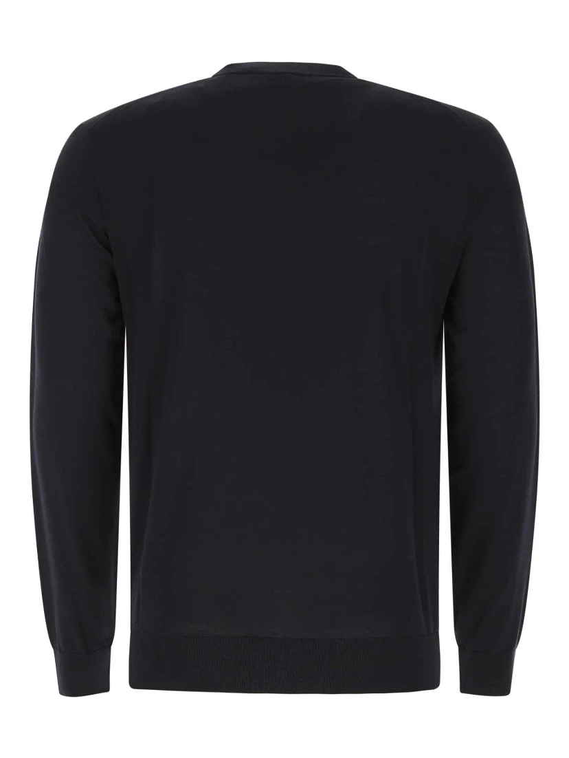 MAGLIONE