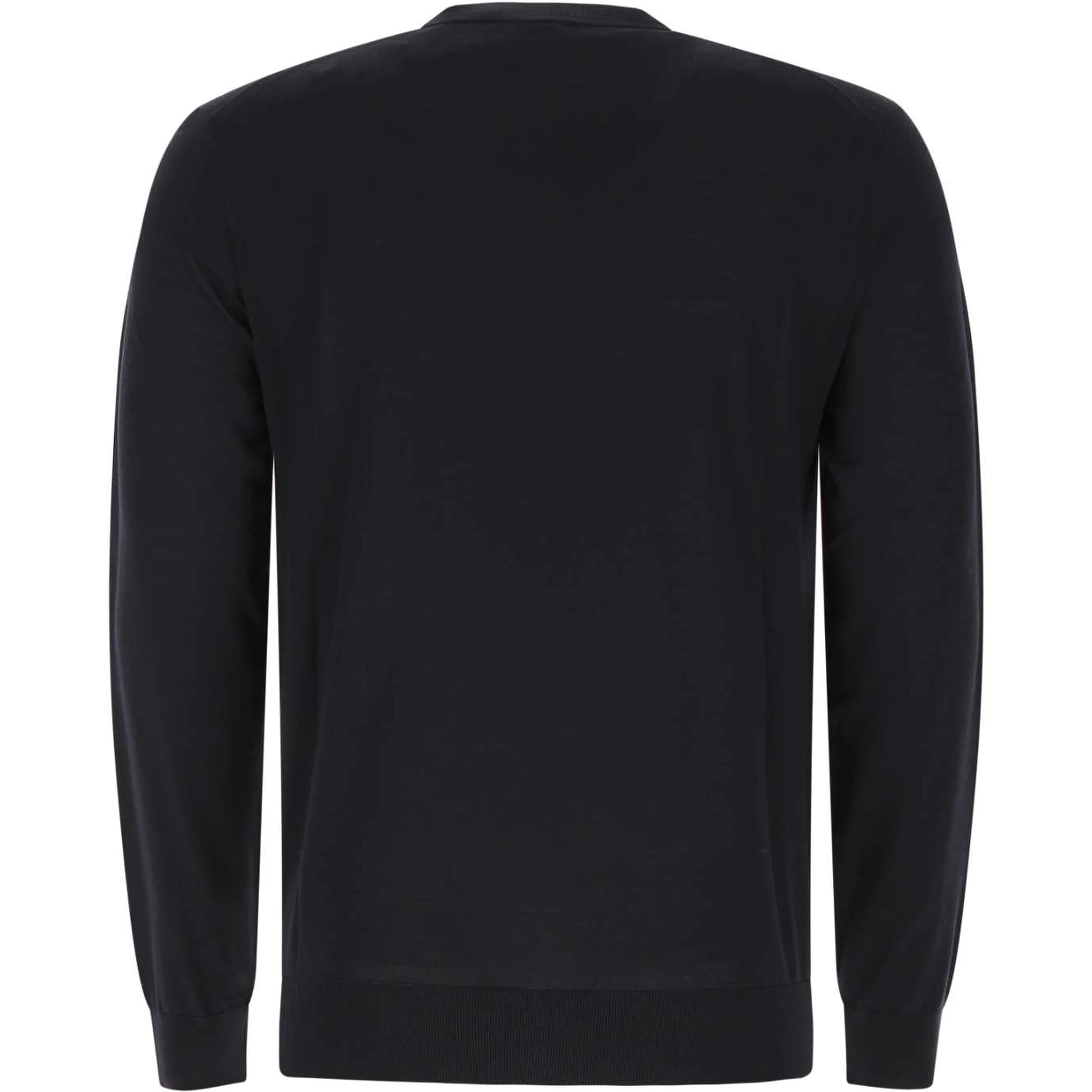 MAGLIONE