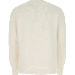 MAGLIONE