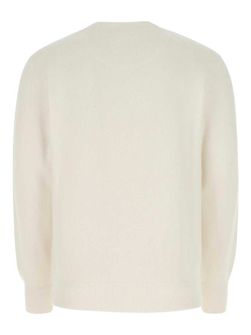 MAGLIONE