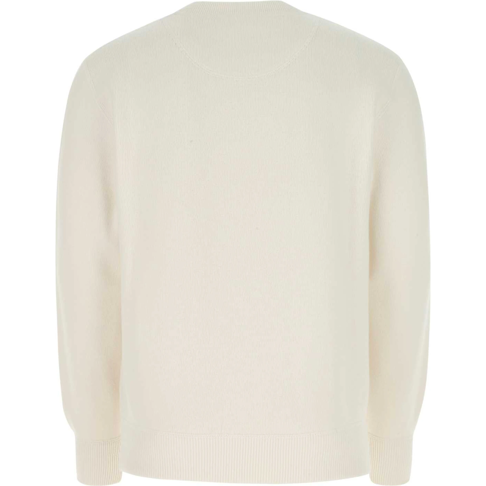MAGLIONE