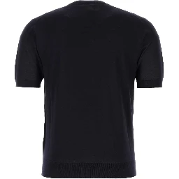 MAGLIA