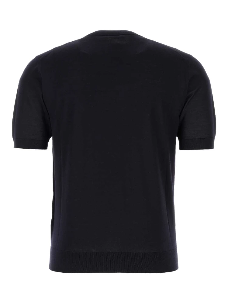 MAGLIA alternative