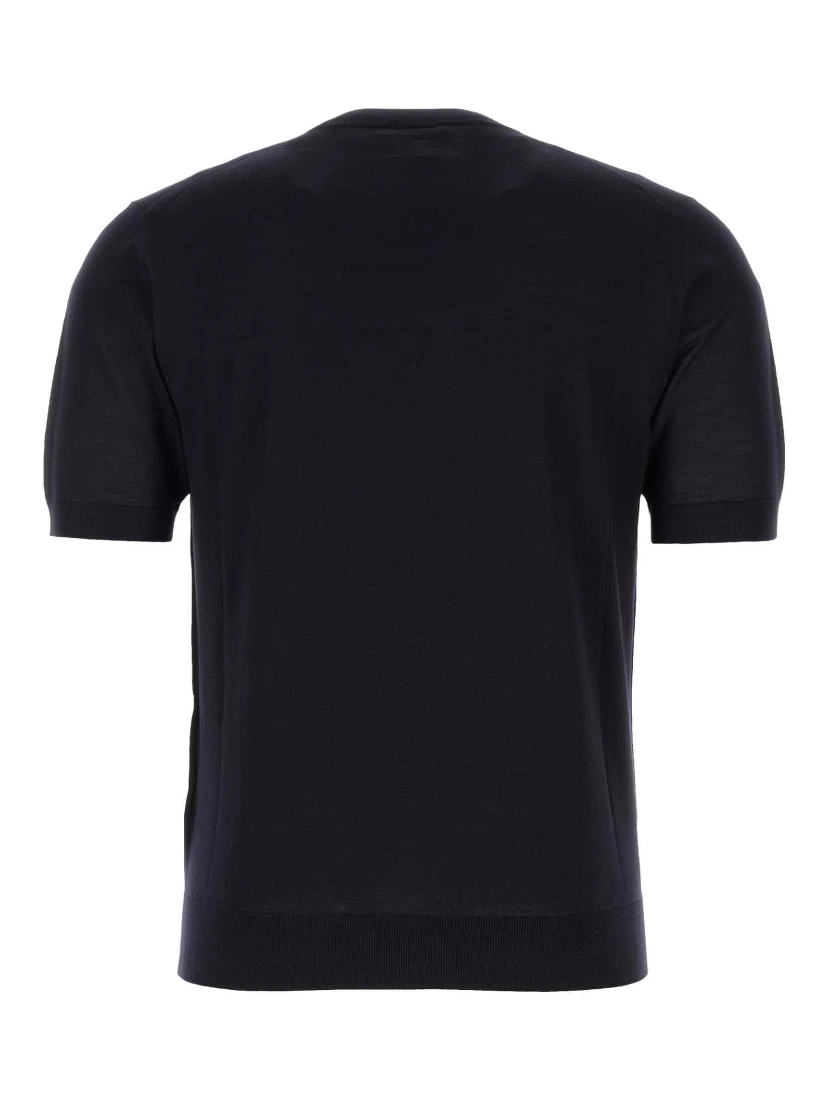 MAGLIA