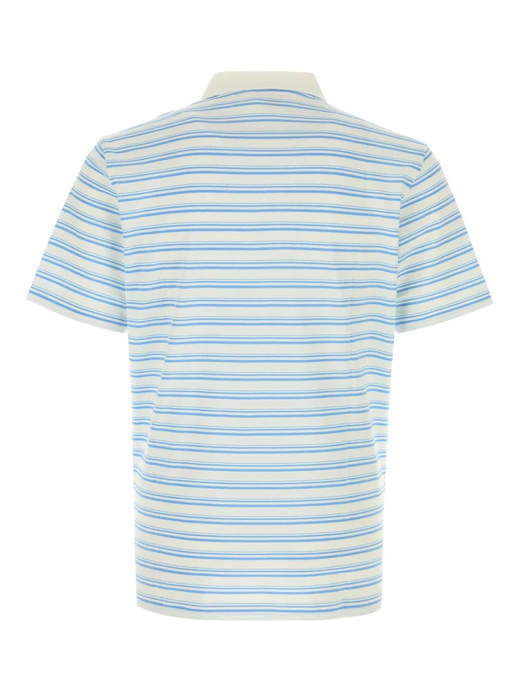 JERSEY alternative