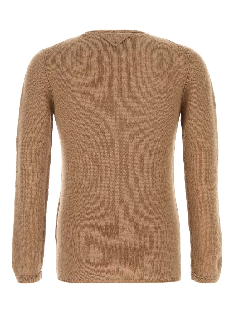 KNITWEAR alternative